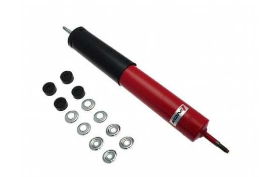 Amortisseur HT RAID 90-5441 Koni, Image 2