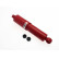 Amortisseur HT RAID 90-5442 Koni, Vignette 2