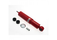 Amortisseur HT RAID 90-5448 Koni