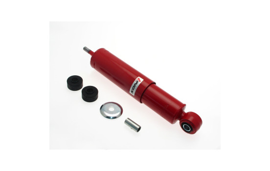 Amortisseur HT RAID 90-5448 Koni
