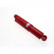 Amortisseur HT RAID 90-5458 Koni