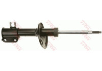 Amortisseur JGM1003SR TRW
