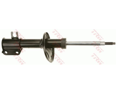Amortisseur JGM1003SR TRW