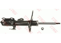Amortisseur JGM1011SL TRW