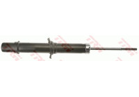 Amortisseur JGM1016S TRW