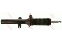 Amortisseur JGM1066S TRW