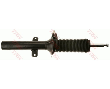 Amortisseur JGM1066S TRW