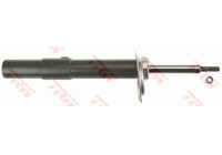 Amortisseur JGM1113SL TRW
