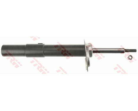 Amortisseur JGM1113SL TRW