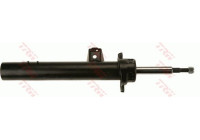 Amortisseur JGM1123SL TRW