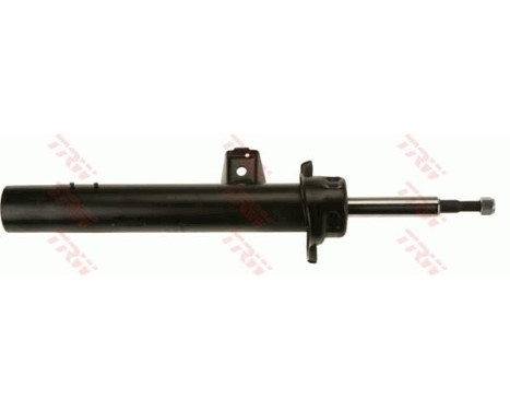 Amortisseur JGM1123SL TRW