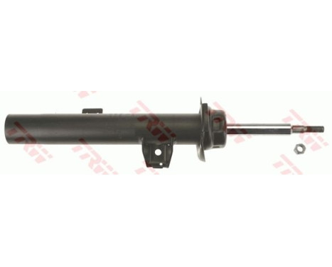 Amortisseur JGM1127SL TRW