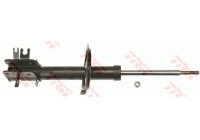 Amortisseur JGM1147SL TRW