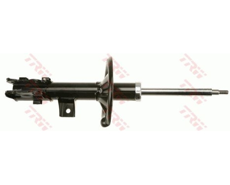 Amortisseur JGM1157SL TRW