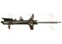 Amortisseur JGM1167SR TRW