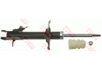Amortisseur JGM1177SL TRW