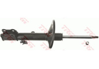 Amortisseur JGM1205SR TRW