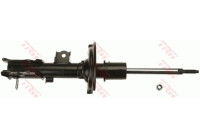 Amortisseur JGM1229SL TRW