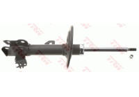 Amortisseur JGM1255SR TRW