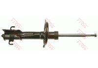Amortisseur JGM229S TRW