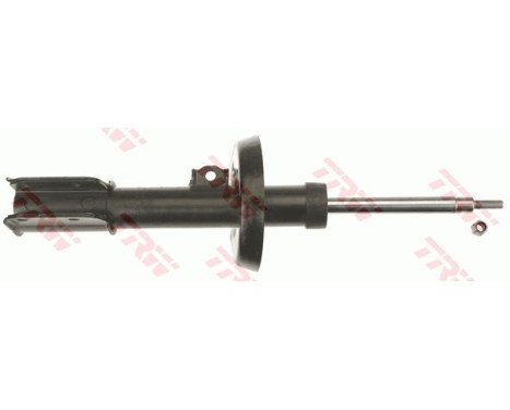 Amortisseur JGM2348SR TRW