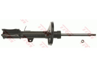 Amortisseur JGM5012SL TRW