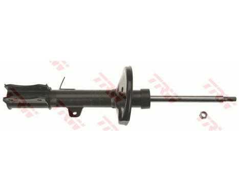 Amortisseur JGM5012SL TRW