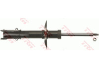 Amortisseur JGM866S TRW