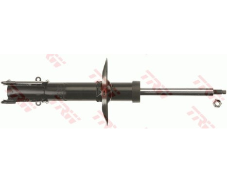 Amortisseur JGM866S TRW
