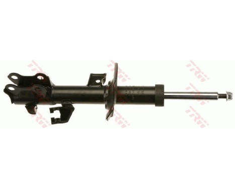 Amortisseur JGM9056SR TRW