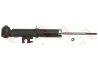 Amortisseur JGS1007SL TRW
