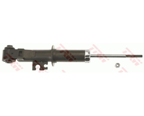 Amortisseur JGS1007SR TRW