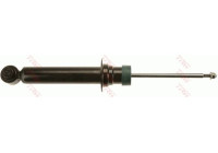 Amortisseur JGS1054S TRW