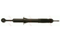 Amortisseur JGS986S TRW