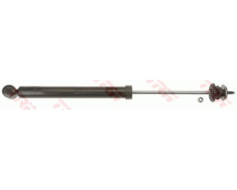 Amortisseur JGT1000S TRW