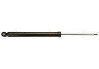 Amortisseur JGT1018S TRW