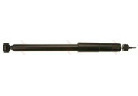 Amortisseur JGT1086S TRW