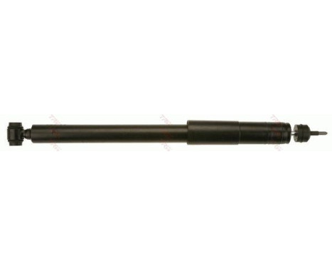 Amortisseur JGT1086S TRW