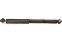 Amortisseur JGT1138S TRW