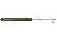 Amortisseur JGT278S TRW