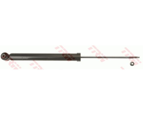 Amortisseur JGT278S TRW