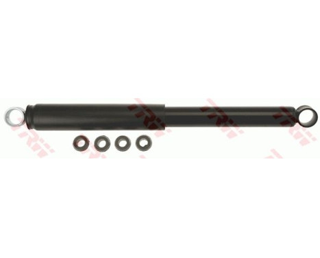 Amortisseur JGT299S TRW