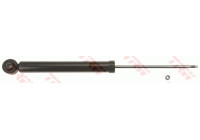Amortisseur JGT448S TRW