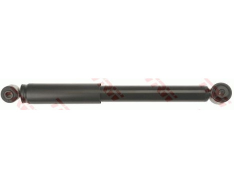 Amortisseur JGT580S TRW