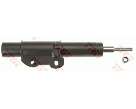 Amortisseur JHM1002S TRW