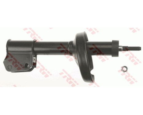 Amortisseur JHM299S TRW