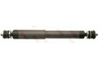 Amortisseur JHR5096 TRW