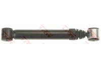 Amortisseur JHT259S TRW