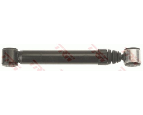 Amortisseur JHT259S TRW