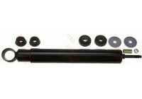 Amortisseur JHZ5004 TRW